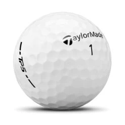 TaylorMade TP5 Golf Balls -Pin High Golf 14 5abf0858 904d 433e 8fc0 52cb803a2e7d