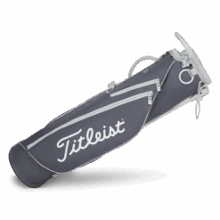 Titleist Premium Carry Bag