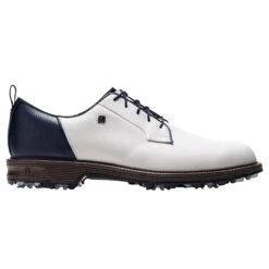 FootJoy Premiere Series Field LX Men's Golf Shoes