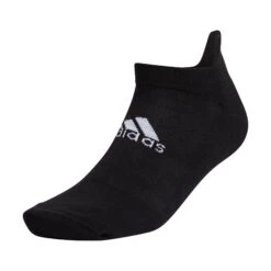 Adidas Basic Ankle Golf Socks