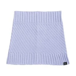 Adidas Neck Snood