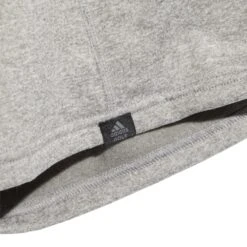 Pin High Golf 4 Pin High Golf -Pin High Golf H43966 HDW photo detail 2 white