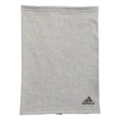 Adidas Golf Neck Snood