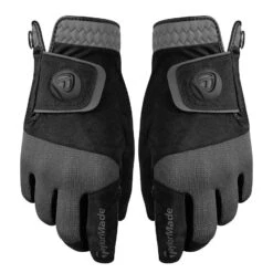 TaylorMade Rain Control Glove