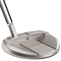 TaylorMade TP Reserve M33 Putter