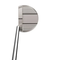 Pin High Golf 29 Pin High Golf -Pin High Golf N75021 zoom D2