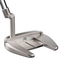 TaylorMade TP Reserve M21 Putter