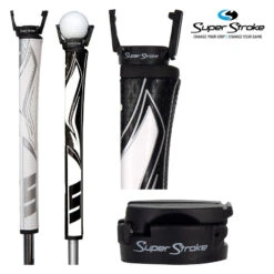 SuperStroke Ball Pick Up