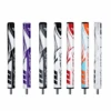 SuperStroke Zenergy Tour 2.0 Putter Grip -Pin High Golf TaylorMadeFittingDay 308fc3a5 03a5 49c1 aadb c98a3437b708