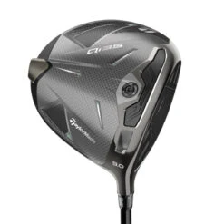 TaylorMade Qi35 Golf Driver