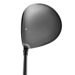 TaylorMade Qi35 Golf Driver -Pin High Golf UNADJUSTEDNONRAW thumb 27ed