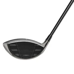 TaylorMade Qi35 Golf Driver -Pin High Golf UNADJUSTEDNONRAW thumb 27ee