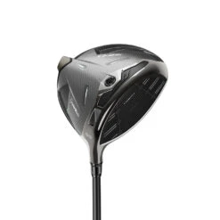 TaylorMade Qi35 Golf Driver -Pin High Golf UNADJUSTEDNONRAW thumb 27ef