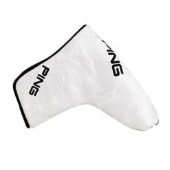 PING Icon Blade Putter Headcover