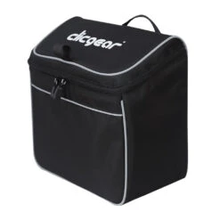 Clicgear XL Cooler Bag