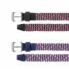 FootJoy Fashion Braided Belt -Pin High Golf Untitleddesign 17