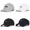 Titleist Charleston Breezer Golf Hat -Pin High Golf Untitleddesign 19
