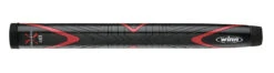 Winn Pro X 1.18 Putter Grip