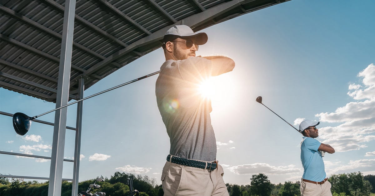 Pin High Golf -Pin High Golf glynlea florida golf design jan2025 min